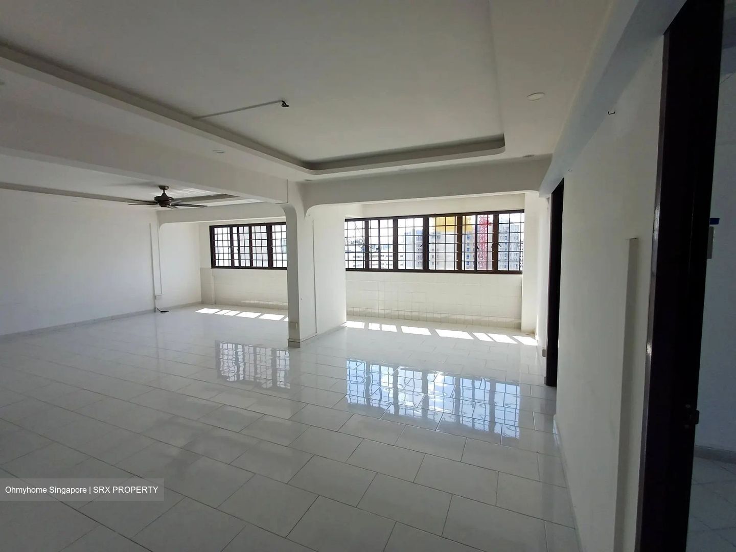 Blk 103 Jalan Rajah (Toa Payoh), HDB 5 Rooms #552999601